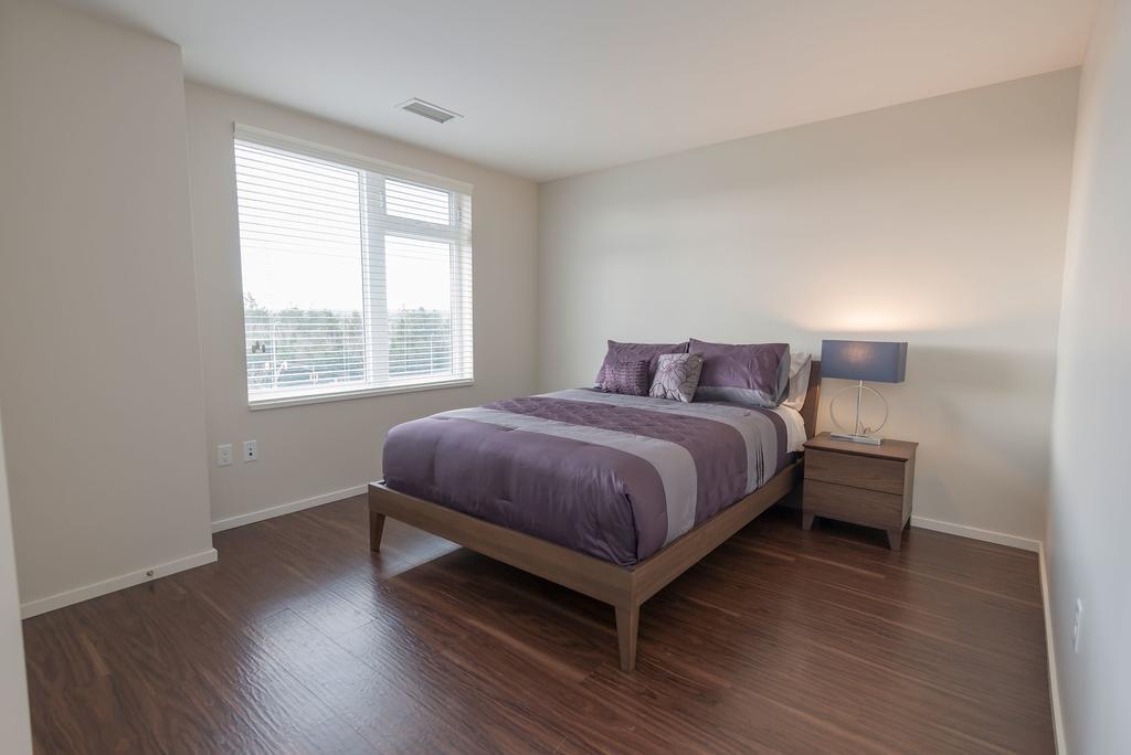 Nova Suites Inc. Halifax Exteriör bild